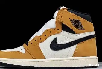 555088-700 AIR 1 RETRO JORDAN OG ROY HIGH 0706